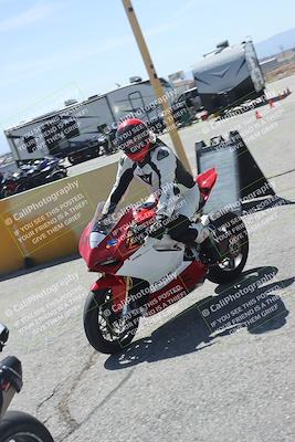 media/Apr-13-2025-TrackXperience (Sun) [[fb1ef998a6]]/Around the Pits/